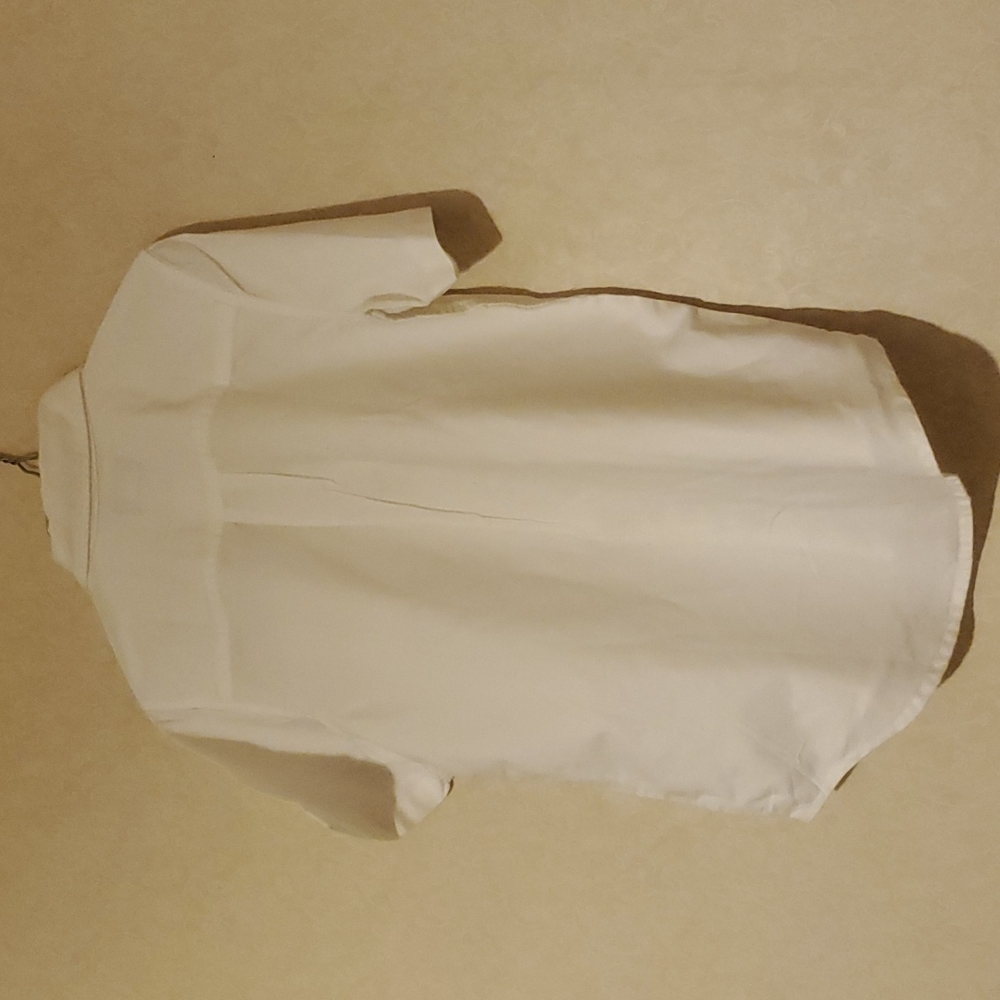 Shirt - Picture 2 of 3